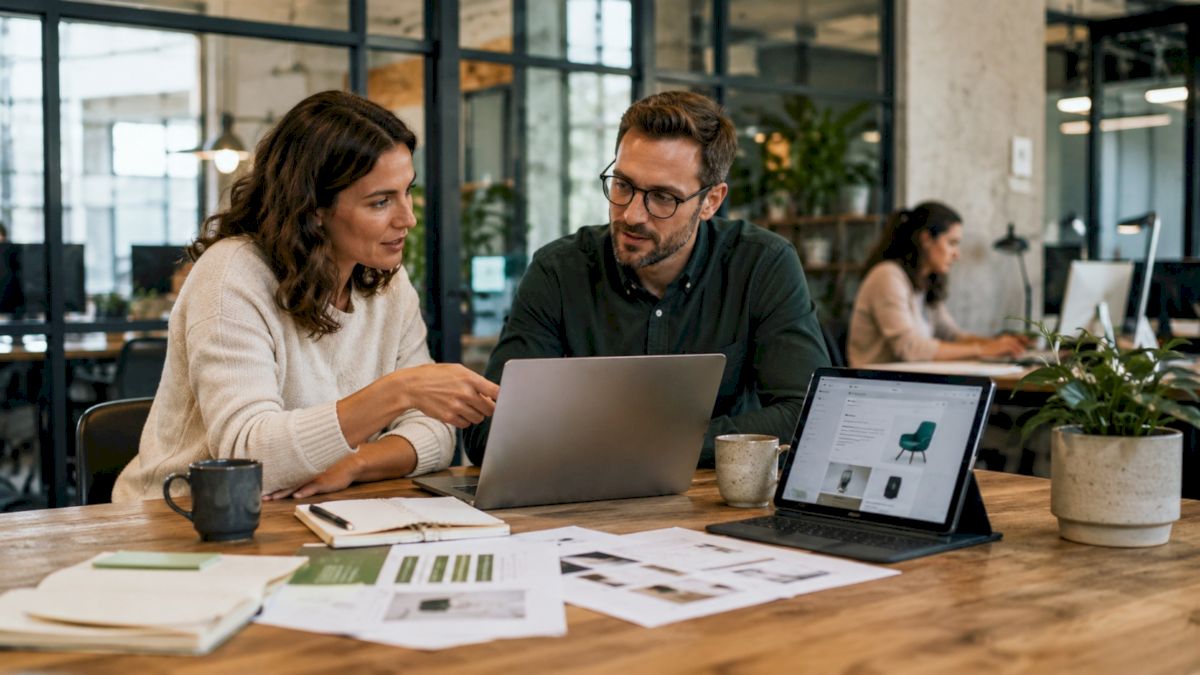 Accessibilite web pour boutique Shopify : obligations et bonnes pratiques