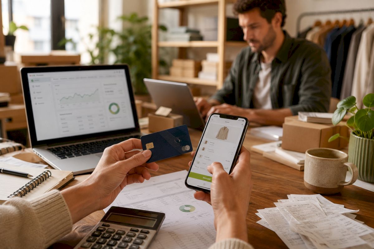 Carte bancaire CB paiement en ligne France statistiques 2026