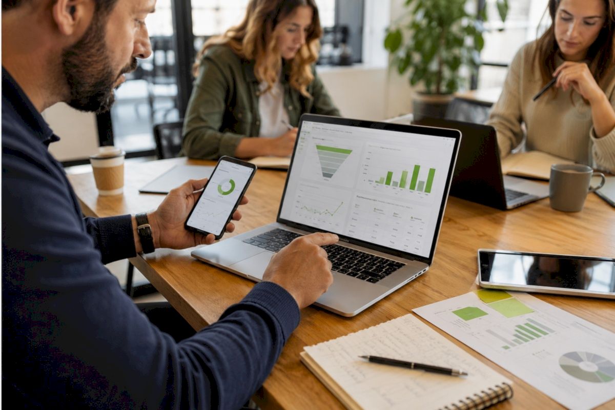 Graphique des causes d'abandon de panier en e-commerce 2026