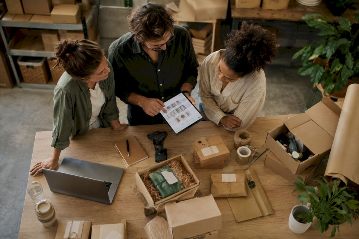 emballage-ecommerce-branding-ecologie illustration 3