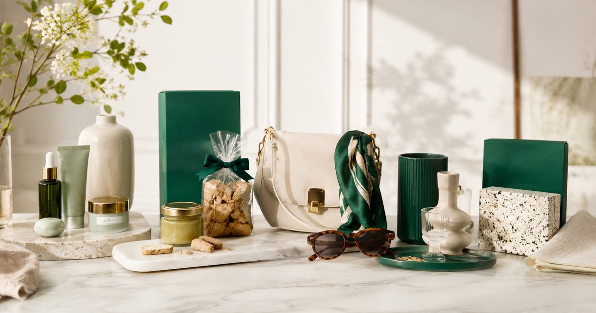 5 marques françaises qui réussissent avec Shopify