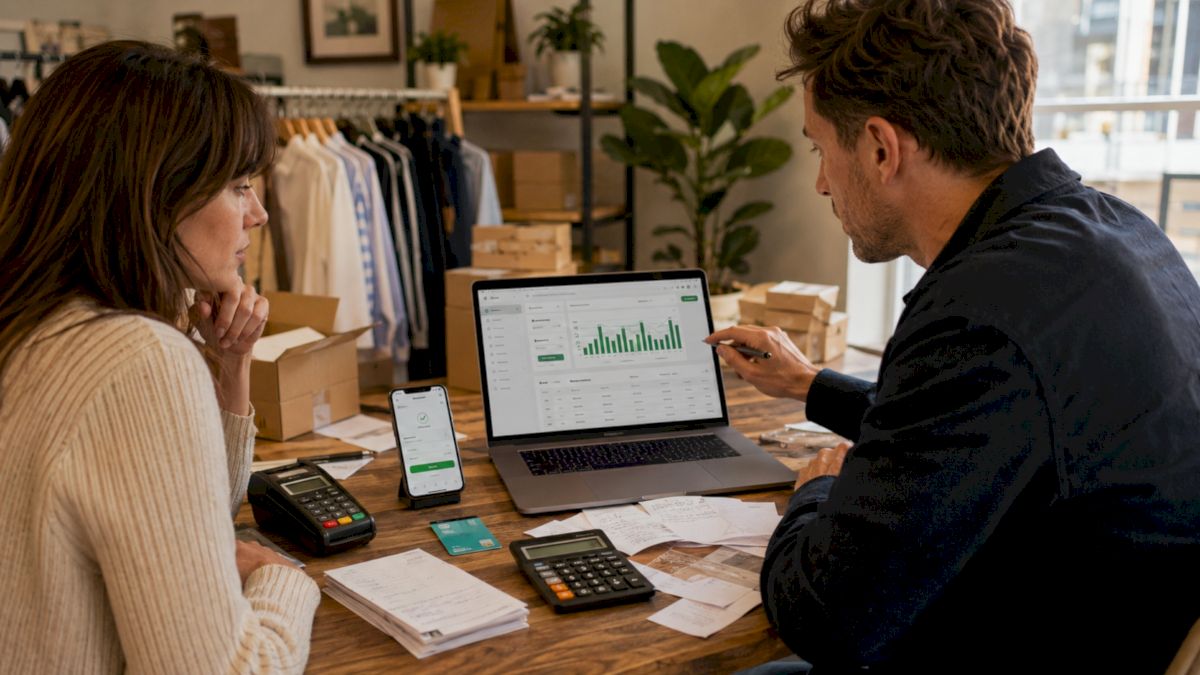 Accepter les paiements CB Carte Bancaire sur Shopify France 2026