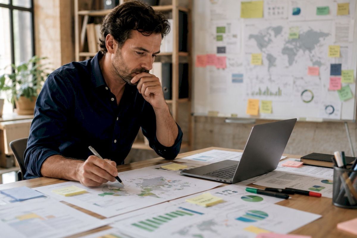 strategie-marketing-shopify-2026 illustration 1