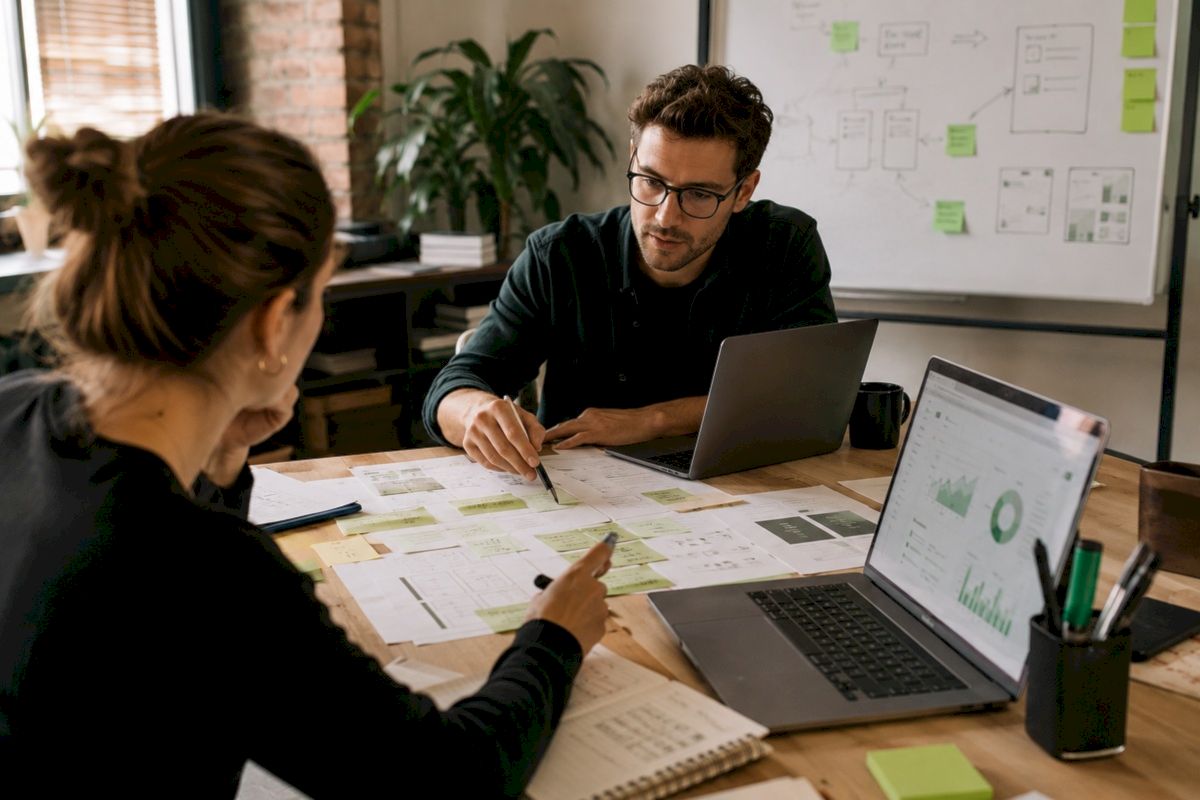 strategie-marketing-shopify-2026 illustration 2