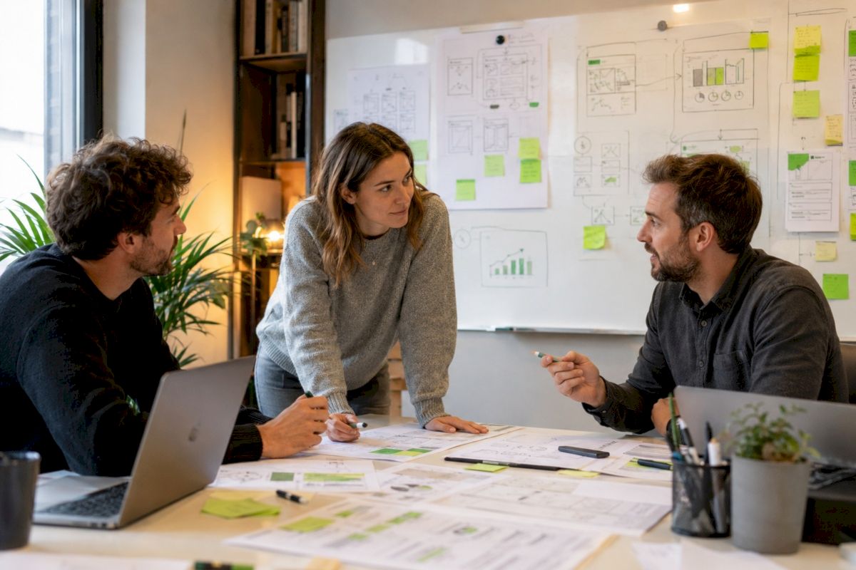 strategie-marketing-shopify-2026 illustration 3