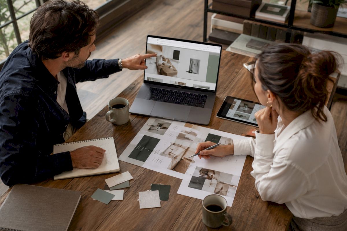 tendances-design-ecommerce-2026 illustration 2
