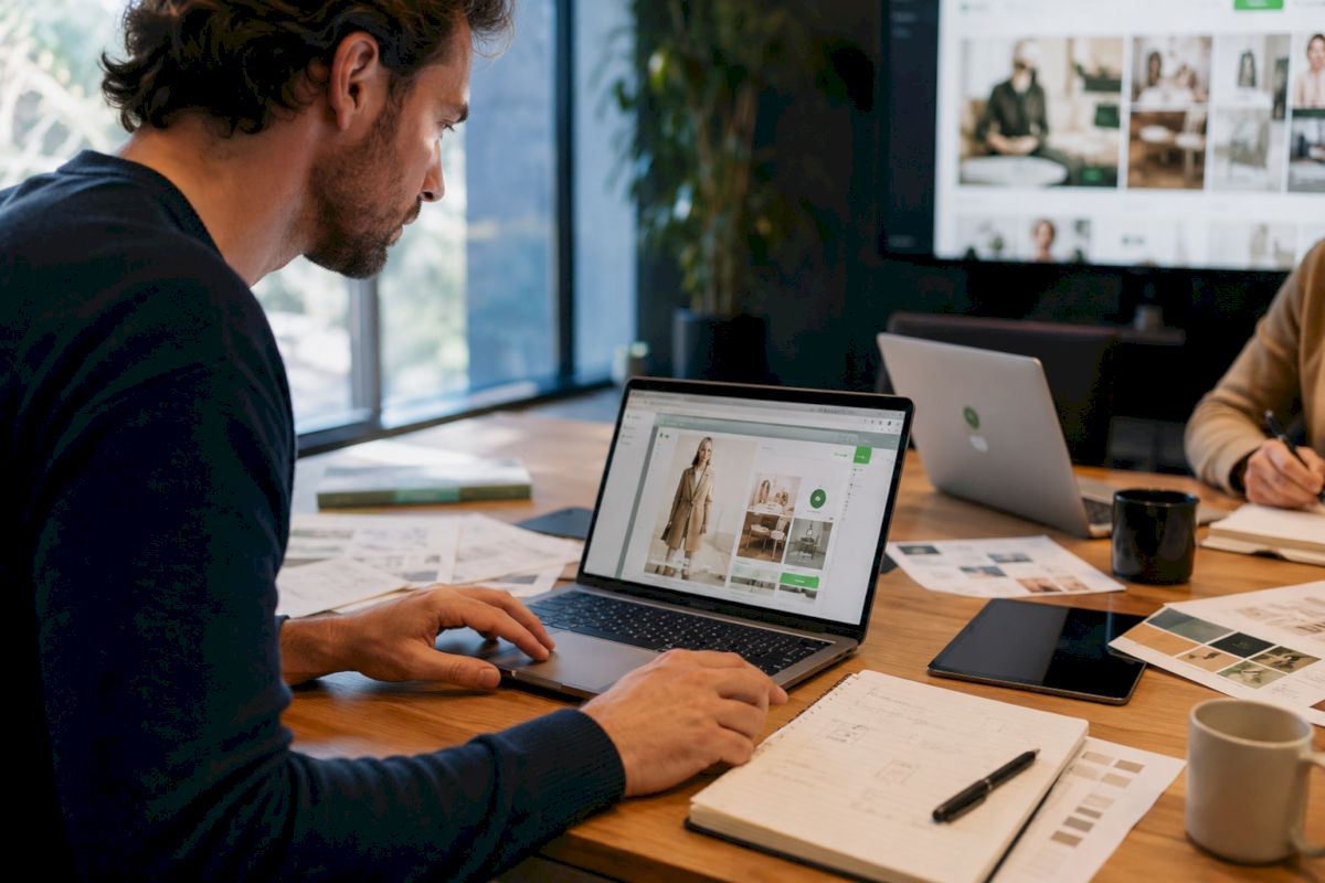 tendances-design-ecommerce-2026 illustration 3